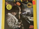 Roberta Flack First Take Vinyl Record LP BRAND NEW & SEALED  SD 8230 1969