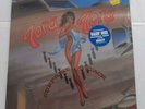 Tora Tora Surprise Attack Vinyl LP Shrink 1st US Press A&M SP5261 M NM