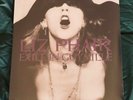 Liz Phair - Exile in Guyville Reissue 2LP Vinyl NEW & SEALED
