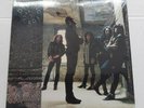DIving For Pearls Vinyl LP Shrink 1st US Press CBS 45130 M NM