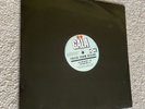 Gala - Freed From Desire 12