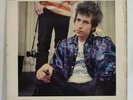 Bob Dylan - Highway 61 Revisited - (VG/VG) - UK Mono Vinyl Original First Edi...