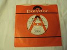 PATSY ANN NOBLE * HE WHO RIDES A TIGER * * PROMO / DEMO * 1966 * * MOD / BEAT *