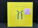 (B) KING CRIMSON / LP / THREE OF A PERFECT PAIR / STERLING / WB 25071 / (VG+++)
