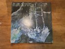 SIR LORD BALTIMORE KINGDOM COME MERCURY STEREO LP NEAR MINT BEAUTY