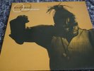 Soul II Soul Club Classics Vol One LP Album Vinyl Rec DIX28 A2/B2 Soul R&B 80's