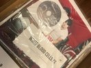 Third Man Records Vault 48 The White Stripes TMR White Blood Cells XX Vinyl