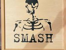 Offspring -Smash 20th Anniversary Edition Collector's Box - Sealed - RARE