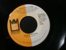 TOUCH OF CLASS LOVE MEANS EVERYTHING 45 RECORD SAID IT BEFORE