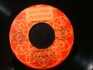 FELA RANSOME KUTI & THE AFRICA 70 EXPENSIVE SHIT 45 RECORD WATER NO GET ENEMY