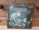 Pixies / Doolittle / Original copy / on 4AD CAD 905 . With booklet & Bag