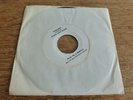 Flick And Slick - Tonight Jamaica 1970 1st Private Roots Reggae Rare 7