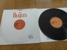 The Beatles Tomorrow Never Knows UK 2012 ITunes Promo VERY RARE 1000 Only EX LP