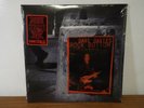 DAVE DAVIES THE KINKS ROCK BOTTOM SEALED COLORED RED, SILVER 2XLP VINYL ALBUM