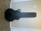 2002 Taylor Guitar Leo Kottke (LKSM) Signature 12-String Acoustic Electric