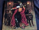 Iron Maiden ‎– Edward The Great -2 VINYL LP PICTURE D. 0724354310317 Opened