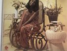 BETTYE CRUTCHER “LONG AS YOU LOVE ME” LP 1974 SOUL FUNK MODERN SOUL
