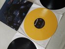 Running Wild Vinyl 3Lps Grave Digger Accept Savatage Helloween Manowar...