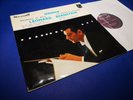 @PHILIPS HI FI STEREO SABL 160 *BERNSTEIN* GERSHWIN RHAPSODY IN BLUE etc *NM