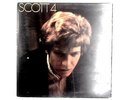 Scott 4 LP GATEFOLD (Scott Engel - 1969-11-00) SBL 7913 (ID:16297)