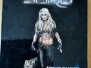 DORO 
