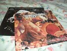 CARCASS -SYMPHONIES OF SICKNESS- AWESOME  VINYL LP RE-PRESS NEW DEATH