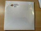 Interpol Limited Edition Antics Remixes 4x12 VINYL set. Sealed. Never Opened.
