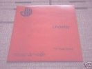 REG TILSLEY JACK TROMBEY UNDERLAY DE WOLFE LIBRARY LP 1971  DAWN OF THE DEAD OST