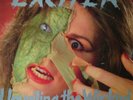Exciter Unveiling The Wicked LP Album Vinyl Schallplatte 201616