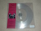 PINK FLOYD. BBC 16 SEPTEMBER 1970. NO KIDDING NK202101 (CLEAR VINYL LP)