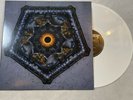 Testament - The Ritual White Vinyl Album Lp NM