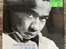 LEE MORGAN   Search For The New Land   Blue Note BST 84169 SEALED jazz LP