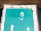 Mint- Uncle John’s Band Jerry Garcia The Grateful Dead 1974 High Time 2 LP Set