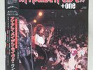 IRON MAIDEN 