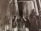 Depeche Mode - People Are People - LP Released 1984 in Canada