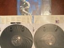 Guns ‘n Roses - Use Your Illusion 1, Original ‘91 Pressing *In SHRINK