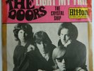 THE DOORS  7