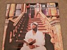 MASTA ACE A Long Hot Summer 2x LP NEW  Orange vinyl.
