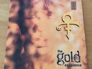 The Artist (Formerly Known As Prince) - The Gold Experience (2LP)