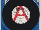 The Tams - Stateside SS 146 - Untie Me / Disillusioned