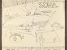 NEIL YOUNG: zuma REPRISE 12