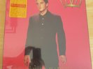 ELVIS PRESLEY 1993 NASHVILLE TO MEMPHIS 6 LP BOX SET 60 MASTERS SEALED