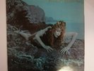 Roxy Music ?– Siren Vinyl 12 