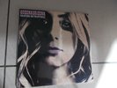 Queenadreena: The Butcher and the Butterfly LP vinyl new