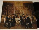 Eterna 826068 Mozart String Quintets K.406 & K.516 Ulbrich Quartet ED1 NM