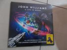 John Williams: A Life In Music [VINYL] LP - VINYL - BRAND NEW