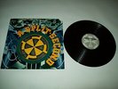 A Split Second Flesh/Rigor Mortis 12