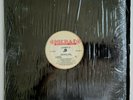 FREESTYLE - JOHNNY O - FANTASY GIRL - MICMAC RECORDS ORIGINAL PRESSING