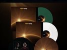 ABBA - VOYAGE BUNDLE GREEN, WHITE & PICTURE DISC 1 & 2 VINYL. Nov 5th. PRESALE