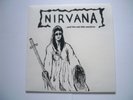 Nirvana – ...and the rest-bbc sessions 2012